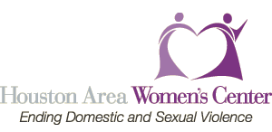 womens_center