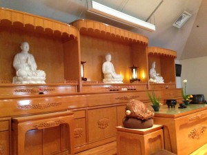 IMG_6712