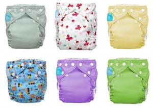 Charlie-Banana-cloth-diapers