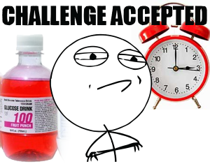 Glucose-Challenge-Accepted-2
