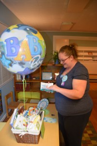 Las' Baby Shower 084