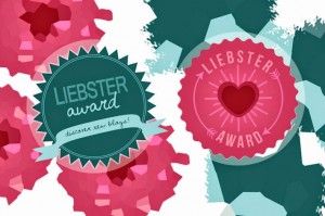 Liebster-Award3